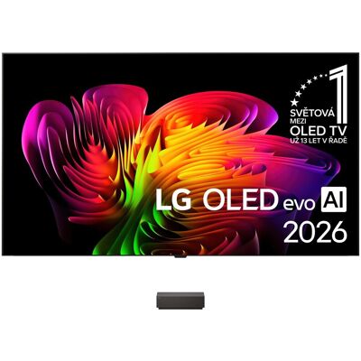 83" LG OLED83W69LA 83" LG OLED83W69LA