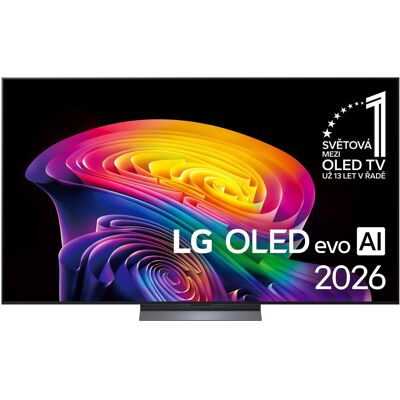 77" LG OLED77C64LA 77" LG OLED77C64LA