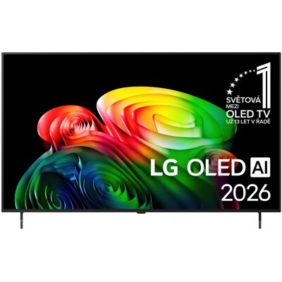 55" LG OLED55B65LA 55" LG OLED55B65LA