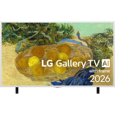 55" LG 55LX7B6LA 55" LG 55LX7B6LA