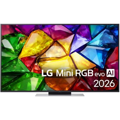 55" LG 55MRGB88B6B 55" LG 55MRGB88B6B
