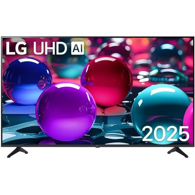 50" LG 50UA73006 50" LG 50UA73006