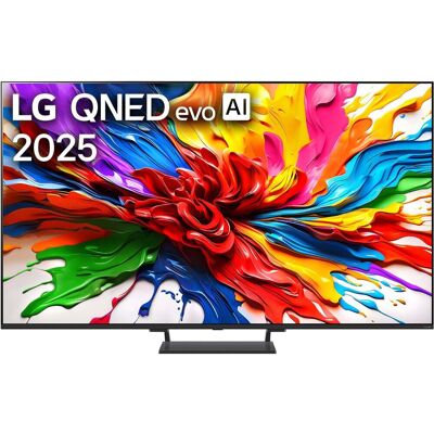 75" LG 75QNED93A6A 75" LG 75QNED93A6A