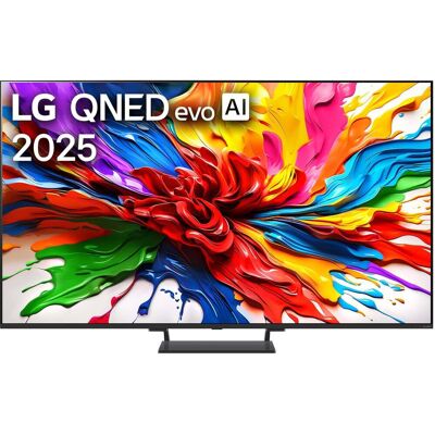85" LG 85QNED93A6A 85" LG 85QNED93A6A