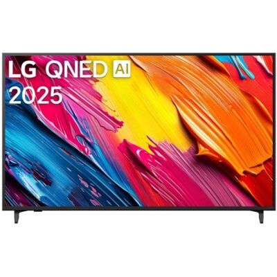 55" LG 55QNED70A6A 55" LG 55QNED70A6A