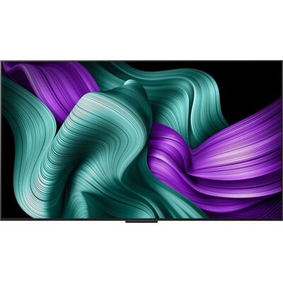 65" LG OLED65M59 65" LG OLED65M59