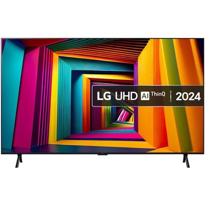 98" LG 98UT91006 98" LG 98UT91006