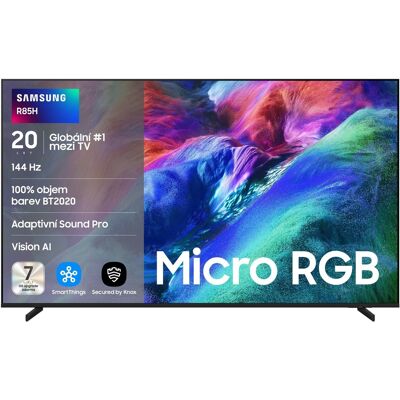55" Samsung MRE55R85H 55" Samsung MRE55R85H