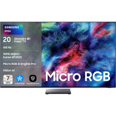 65" Samsung MRE65R95H 65" Samsung MRE65R95H