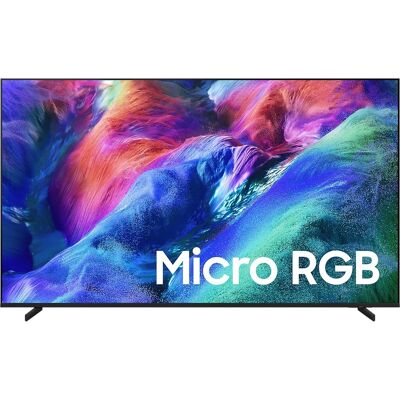 75" Samsung MRE75R86H 75" Samsung MRE75R86H