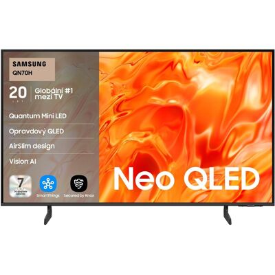 65" Samsung QE65QN70H 65" Samsung QE65QN70H