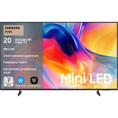 55" Samsung UE55M70H 55" Samsung UE55M70H