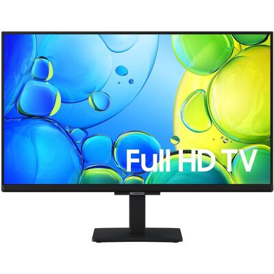 24" Samsung UE24F6002F 24" Samsung UE24F6002F