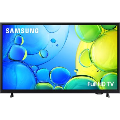 32" Samsung UE32F6002 32" Samsung UE32F6002