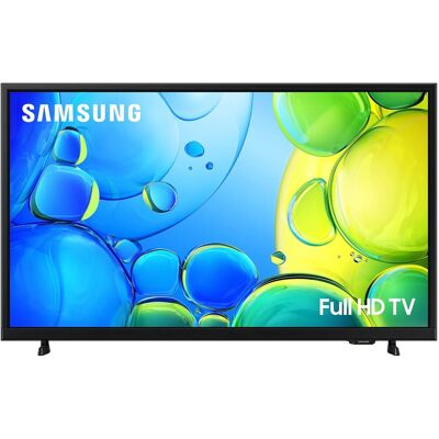 40" Samsung UE40F6002F 40" Samsung UE40F6002F