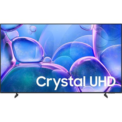 43" Samsung UE43U7022F 43" Samsung UE43U7022F