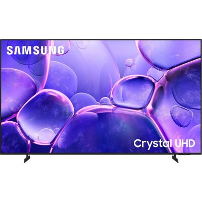 85" Samsung UE85U8072 85" Samsung UE85U8072