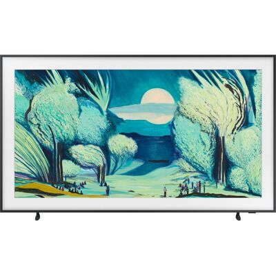55" Samsung The Frame QE55LS03F 55" Samsung The Frame QE55LS03F