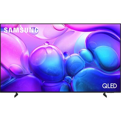 55" Samsung QE55Q6F 55" Samsung QE55Q6F