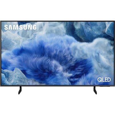 55" Samsung QE55Q8F 55" Samsung QE55Q8F