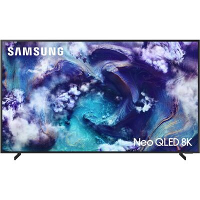 65" Samsung QE65QN900F 65" Samsung QE65QN900F