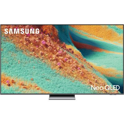 75" Samsung QE75QN85F 75" Samsung QE75QN85F