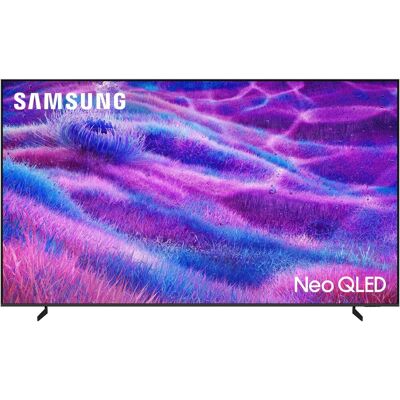 100" Samsung QE100QN80F 100" Samsung QE100QN80F