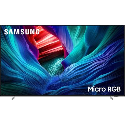115" Samsung MRE115MR95F 115" Samsung MRE115MR95F