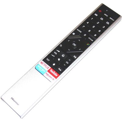 Hisense ERF6A62 Hisense ERF6A62