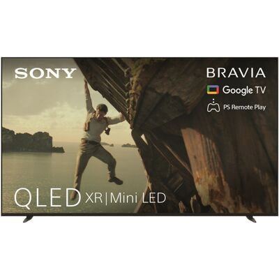 65" Sony Bravia 7 (K65XR70PAEP) 65" Sony Bravia 7 (K65XR70PAEP)