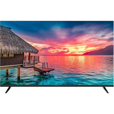 43" Sencor SLE 43F20TCS 43" Sencor SLE 43F20TCS