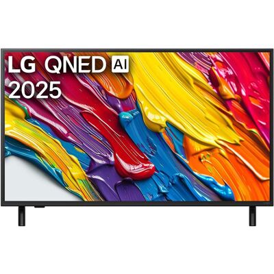 43" LG 43QNED84A3C 43" LG 43QNED84A3C