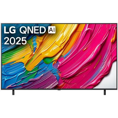 65" LG 65QNED80A3A 65" LG 65QNED80A3A