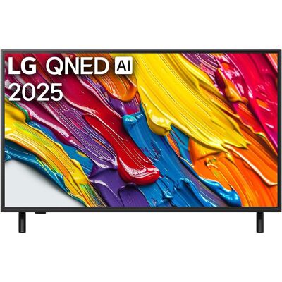 65" LG 65QNED84A3C 65" LG 65QNED84A3C