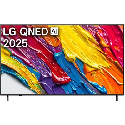 75" LG 75QNED84A3C 75" LG 75QNED84A3C