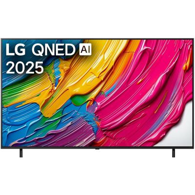 75" LG 75QNED80A3A 75" LG 75QNED80A3A