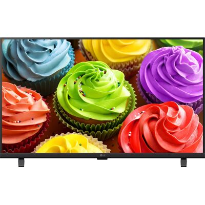 32" LG 32LB650B3LA 32" LG 32LB650B3LA