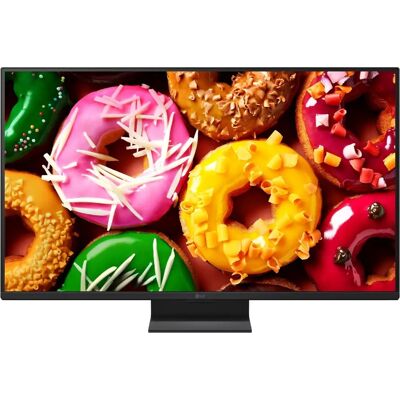 27" LG 27LB70003LA 27" LG 27LB70003LA