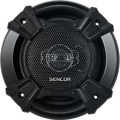 SENCOR SCS BX1302 SENCOR SCS BX1302
