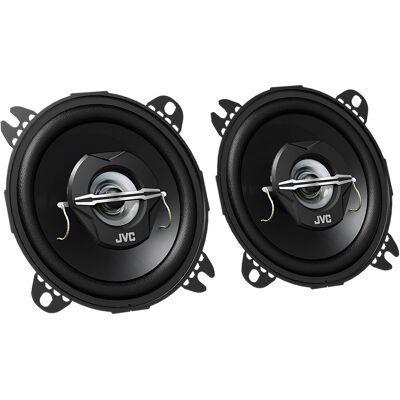 JVC CS J420X JVC CS J420X