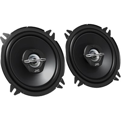 JVC CS J520X JVC CS J520X