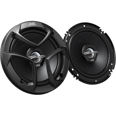 JVC CS J620 JVC CS J620