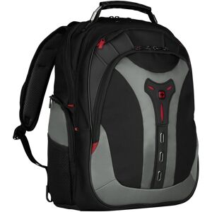 WENGER Pegasus 17", modrý WENGER Pegasus 17", modrý
