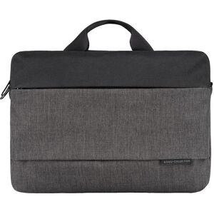 Asus EOS 2 Shoulder Bag 15.6" Black Asus EOS 2 Shoulder Bag 15.6" Black
