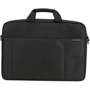 Acer Notebook Carry Case 15,6" Acer Notebook Carry Case 15,6"