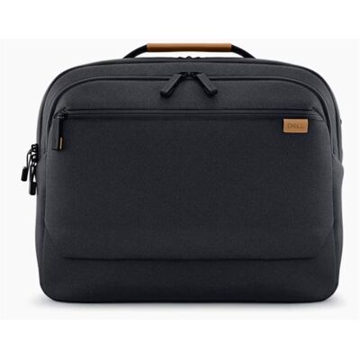 Dell Pro Premium EcoLoop Briefcase (CC7625) 14-16" Dell Pro Premium EcoLoop Briefcase (CC7625) 14-16"