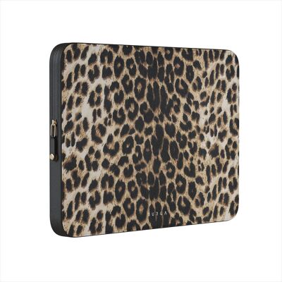 BURGA Laptop Sleeve 14 inches Player BURGA Laptop Sleeve 14 inches Player