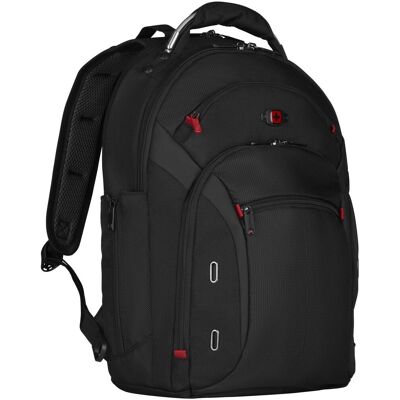 WENGER Gigabyte 15", černý WENGER Gigabyte 15", černý