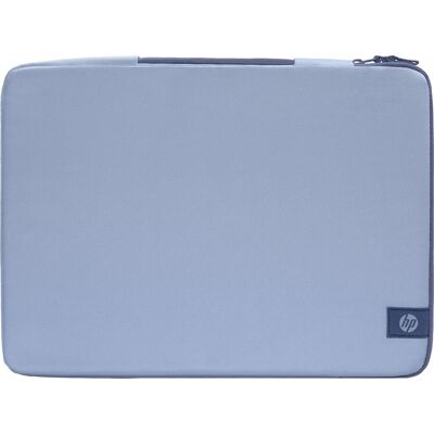 HP Protective Ice Blue 15-16 Laptop Sleeve EURO HP Protective Ice Blue 15-16 Laptop Sleeve EURO