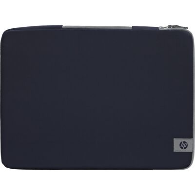 HP - Protect ABL 13-14 - Modrá - 230g - Pouzdro na notebook HP - Protect ABL 13-14 - Modrá - 230g - Pouzdro na notebook